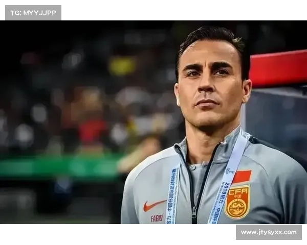 足协选帅传来喜讯 最理想候选人有望接手国足执教能力超卡纳瓦罗