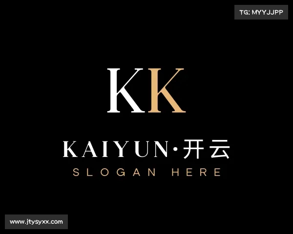 知道kaiyun·开云