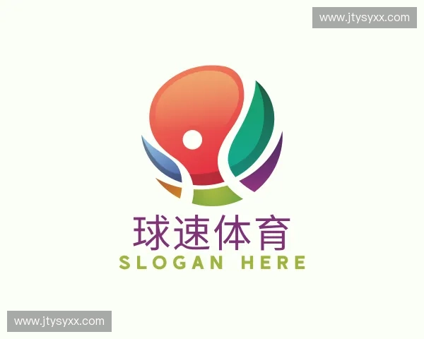 解读球速体育官方